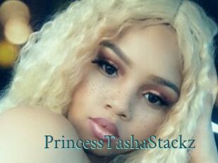 PrincessTashaStackz