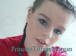 PrincessTiffanyMorgan