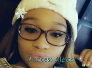 Princess_Alexis