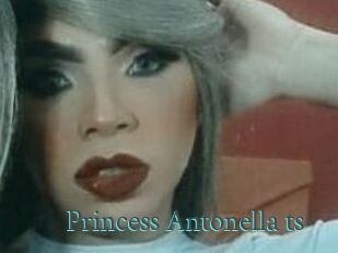 Princess_Antonella_ts