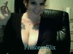 Princess_Blix