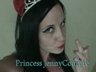Princess_JennyCouture