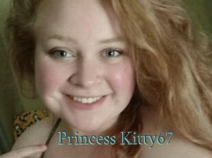 Princess_Kitty67