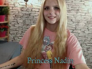 Princess_Nadin