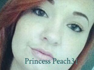 Princess_Peach31