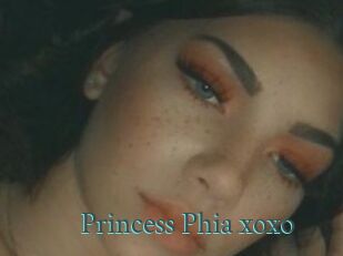 Princess_Phia_xoxo