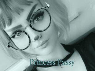 Princess_Pxssy