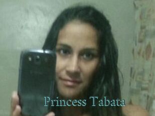 Princess_Tabata