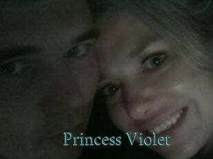 Princess_Violet