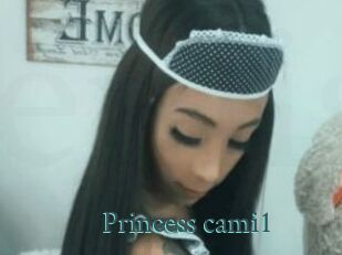 Princess_cami1