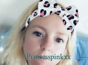 Princesspinkxx