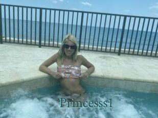 Princesss1
