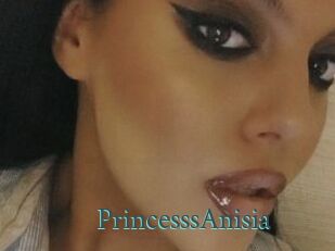 PrincesssAnisia