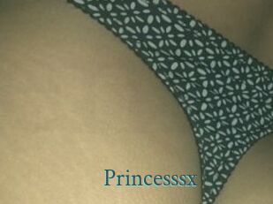 Princesssx
