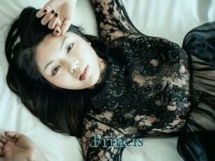 Princis
