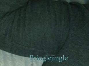 Pringlejingle