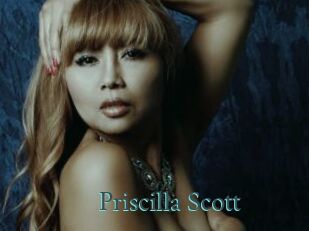 Priscilla_Scott