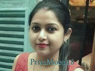 PriyaMoon18