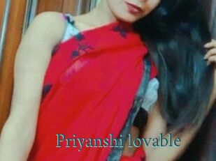 Priyanshi_lovable
