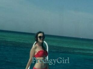 ProdigyGirl