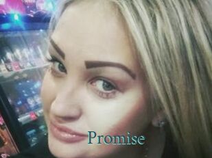 Promise