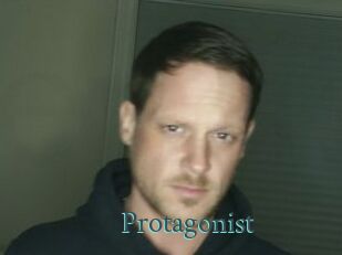 Protagonist