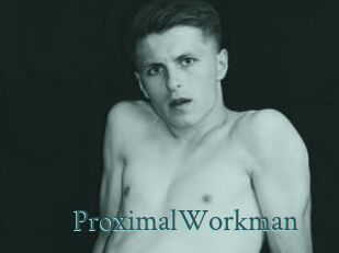 ProximalWorkman