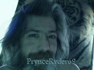 PrynceRyder69