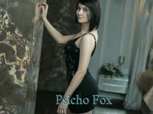 Psicho_Fox