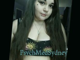 PsychMedSydney