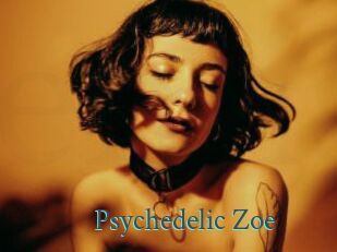 Psychedelic_Zoe