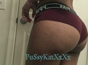 PuSsyKatXxXx