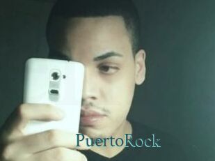 PuertoRock