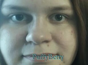PuffyBetty