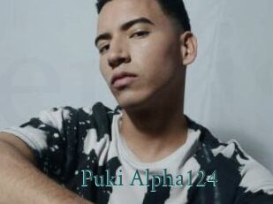 Puki_Alpha124