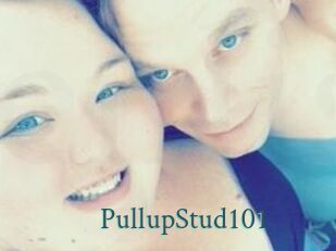 PullupStud101