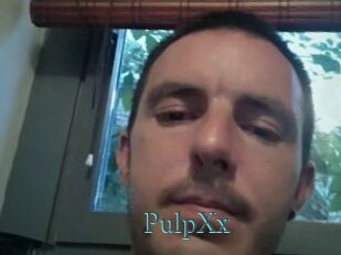PulpXx