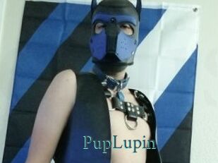 PupLupin