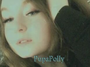 PupaPolly