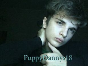 PuppyDannys18