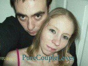 PureCoupleLoves