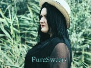PureSweety