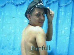 Purifull