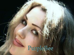 PurpleBee