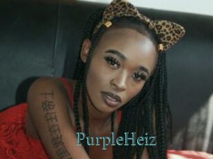 PurpleHeiz