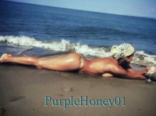 PurpleHoney01