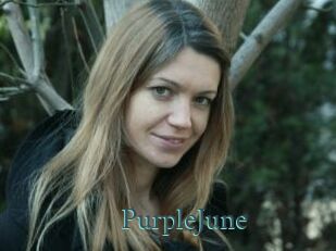 PurpleJune