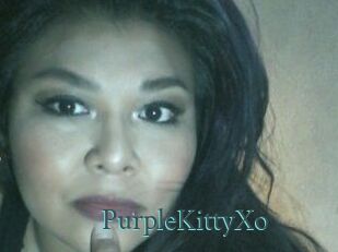 PurpleKittyXo