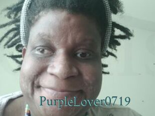 PurpleLover0719