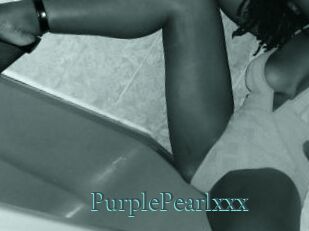 PurplePearlxxx